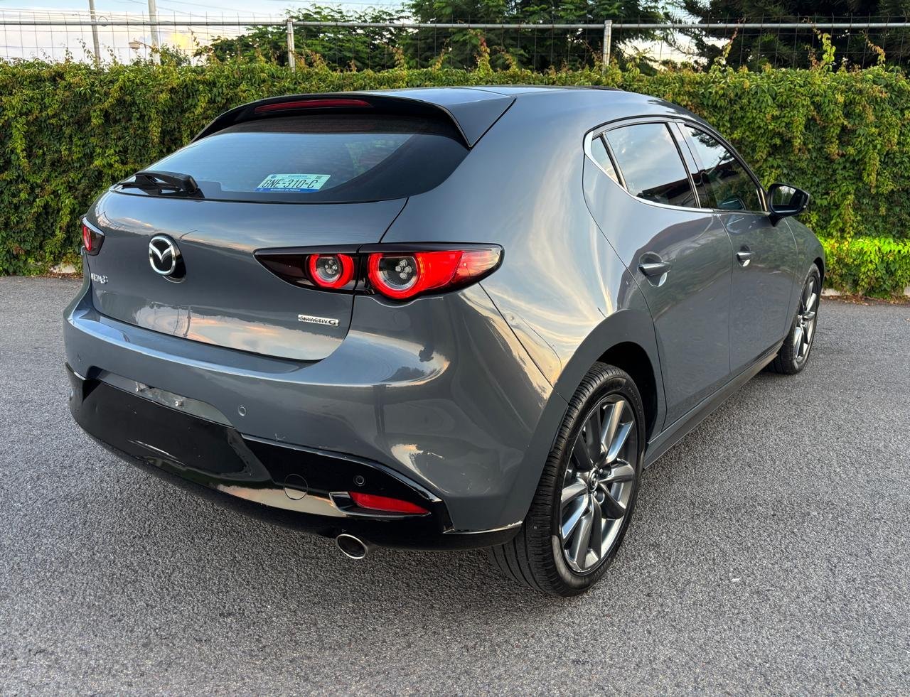 imagen_auto